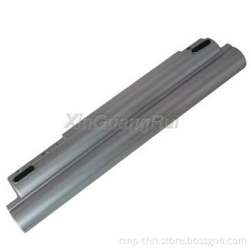 New Battery for Sony Vaio VGN-TZ11 VGN-TZ13 VGN-TZ150 VGP-BPS11